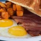 Business 11 image HAZELWOODS ON THE BAY Wine Bar in San Diego CA