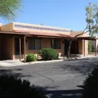 Business 3 image HAZEN ENTERPRISES Rental Vacancy Listing Service in Tucson AZ