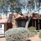 Business 1 image HAZEN ENTERPRISES Rental Vacancy Listing Service in Tucson AZ