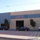 Business 1 image HC KITCHEN CABINET AND TILE Kitchen Cabinets & Equipment-Household in San Francisco CA