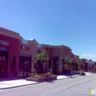 Business 1 image HCX HTE HAIRCOLORXPERTS Hair Supplies & Accessories in Englewood CO
