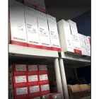 Business 1 image HD CAMERAS USA - ORLANDO SECURITY CAMERA INSTALLATION COMPANY Security Systems in Orlando FL