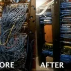 Business 1 image HD CAMERAS USA - ORLANDO SECURITY CAMERA INSTALLATION COMPANY Security Systems Installation & Repair in Orlando FL