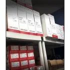 Business 2 image HD CAMERAS USA - ORLANDO SECURITY CAMERA INSTALLATION COMPANY Security Systems Installation & Repair in Orlando FL