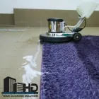 Business 6 image HD COMMERCIAL SERVICES Window Cleaning Service in Phoenix AZ