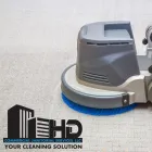 Business 8 image HD COMMERCIAL SERVICES Window Cleaning Service in Phoenix AZ