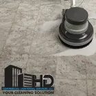 Business 17 image HD COMMERCIAL SERVICES Window Cleaning Service in Phoenix AZ