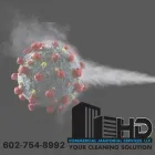 Business 26 image HD COMMERCIAL SERVICES Window Cleaning Service in Phoenix AZ