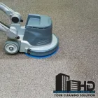Business 29 image HD COMMERCIAL SERVICES Window Cleaning Service in Phoenix AZ