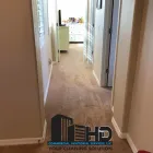 Business 34 image HD COMMERCIAL SERVICES Window Cleaning Service in Phoenix AZ