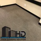 Business 44 image HD COMMERCIAL SERVICES Window Cleaning Service in Phoenix AZ