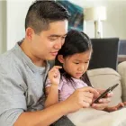 Business 2 image HEAL in Los Angeles CA