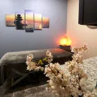 Business 1 image HEALING MASSAGE WELLNESS STUDIO Personal Care Services in Phoenix AZ