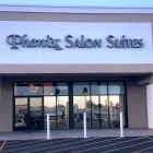 Business 2 image HEALING MASSAGE WELLNESS STUDIO Personal Care Services in Phoenix AZ