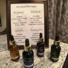 Business 3 image HEALING MASSAGE WELLNESS STUDIO Personal Care Services in Phoenix AZ