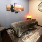 Business 4 image HEALING MASSAGE WELLNESS STUDIO Personal Care Services in Phoenix AZ
