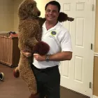 Business 2 image HEALING PAWS ANIMAL THERAPY - SUPER DOG MAX in Palm Harbor FL