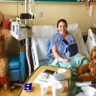 Business 6 image HEALING PAWS ANIMAL THERAPY - SUPER DOG MAX in Palm Harbor FL