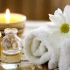 Business 4 image HEALING TOUCH THERAPEUTIC MASSAGE AND ESTHETICS Skin Care in San Diego CA