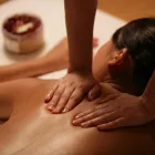 Business 2 image HEALING TOUCH THERAPEUTIC MASSAGE AND ESTHETICS Skin Care in San Diego CA