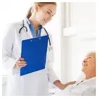 Business 3 image HEALTH CARE SERVICE Health & Welfare Clinics in Miami FL