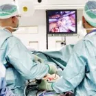 Business 2 image HEALTH CARE SERVICE Health & Welfare Clinics in Miami FL