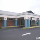 Business 1 image HEALTH CENTRAL EXPRESSCARE Urgent Care in Ocoee FL