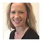 Business 1 image HEALTHMARKETS INSURANCE - LAURA DENNISON in South Bend IN