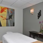 Business 1 image HEALTHPOINT CHIROPRACTOR Reflexologists in Fort Lauderdale FL