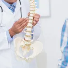 Business 4 image HEALTHPOINT CHIROPRACTOR Reflexologists in Fort Lauderdale FL