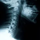 Business 5 image HEALTHPOINT CHIROPRACTOR Reflexologists in Fort Lauderdale FL