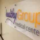 Business 1 image HEALTHY GROUP MEDICAL CENTER Weight Control Services in Miami FL