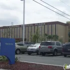 Business 2 image HEALTHY GROUP MEDICAL CENTER Weight Control Services in Miami FL