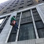 Business 1 image HEART OF AMERICA WINDOW CLEANING in North Kansas City MO