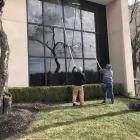 Business 2 image HEART OF AMERICA WINDOW CLEANING in North Kansas City MO