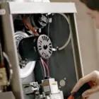 Business 1 image HEATER REPAIR General Contractors in Denver CO