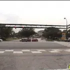 Business 1 image HEEL-SEW QUIK Wedding Tailoring Alterations in Orlando FL