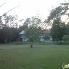 Business 1 image HEIDELBERG GERMAN SHEPHERDS Pet Training in Spring TX