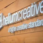 Business 1 image HELIUM CREATIVE Web Site Design & Services in Fort Lauderdale FL