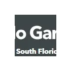 Business 1 image HELLO GARAGE OF SOUTH FLORIDA General Contractors in Fort Lauderdale FL
