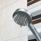 Business 1 image HELPER HENRY JONES Water Works Contractor in San Diego CA