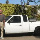 Business 2 image HELPER HENRY JONES Water Works Contractor in San Diego CA