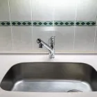 Business 3 image HELPER HENRY JONES Water Works Contractor in San Diego CA