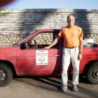 Business 4 image HELPER HENRY JONES Water Works Contractor in San Diego CA