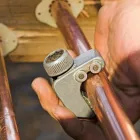 Business 5 image HELPER HENRY JONES Water Works Contractor in San Diego CA