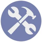 Business 6 image HELPER HENRY JONES Water Works Contractor in San Diego CA