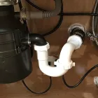 Business 7 image HELPER HENRY JONES Water Works Contractor in San Diego CA