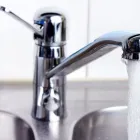 Business 8 image HELPER HENRY JONES Water Works Contractor in San Diego CA