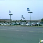 Business 1 image HEMBORG FORD Used Truck Dealers in Norco CA