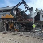 Business 1 image HERCULES MIAMI DEMOLITION Demolition Services in Cutler Bay FL